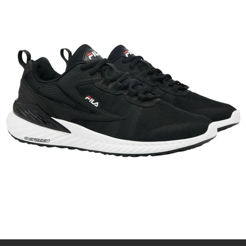 NEW Fila Winspeed Men's sz9. NWT